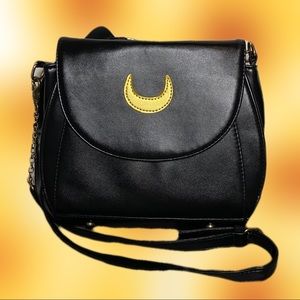 Sailor Moon Purse